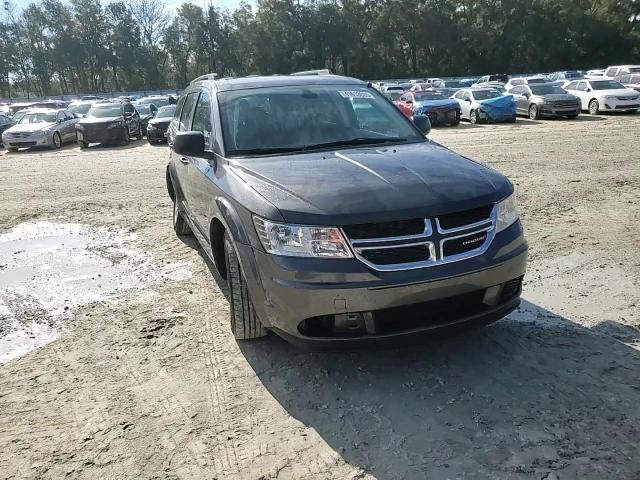 2018 Dodge Journey - Image 15