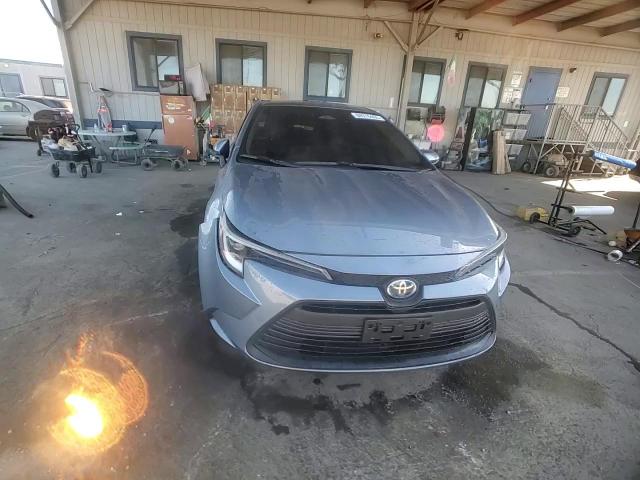2024 Toyota Corolla - Image 11