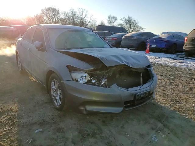 2012 Honda Accord - Image 11