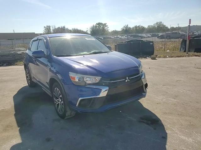 2019 Mitsubishi Outlander - Image 12