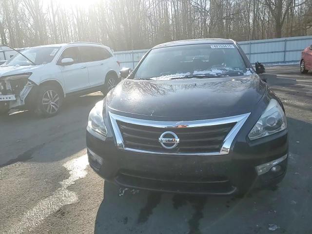 2015 Nissan Altima - Image 11