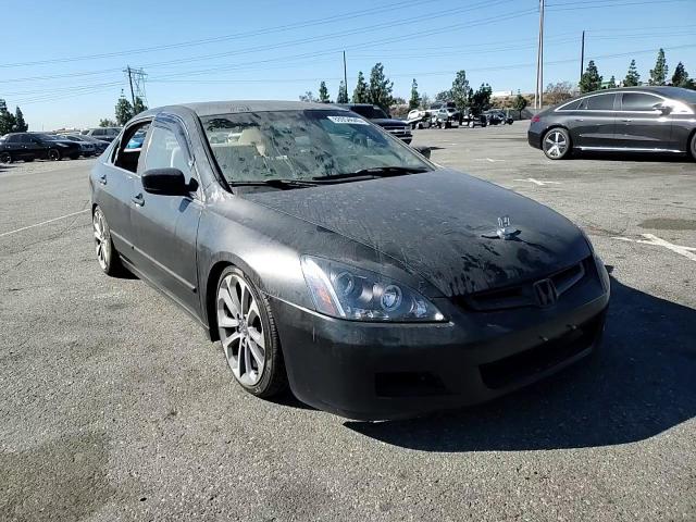 2003 Honda Accord - Image 11