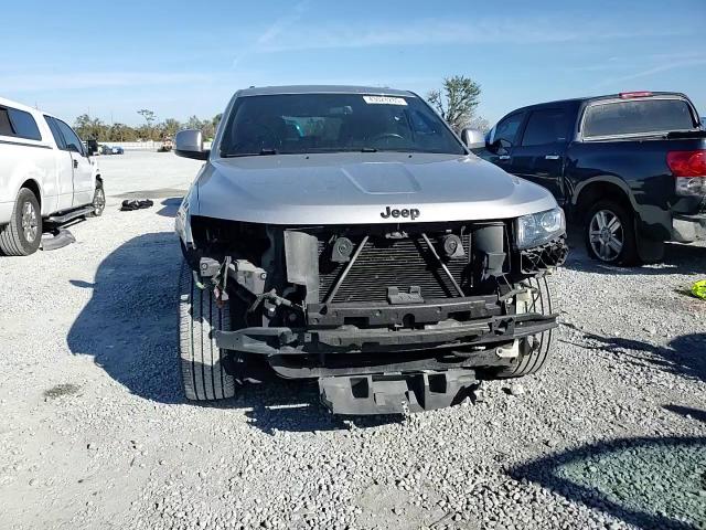 2014 Jeep Grand Cherokee - Image 12