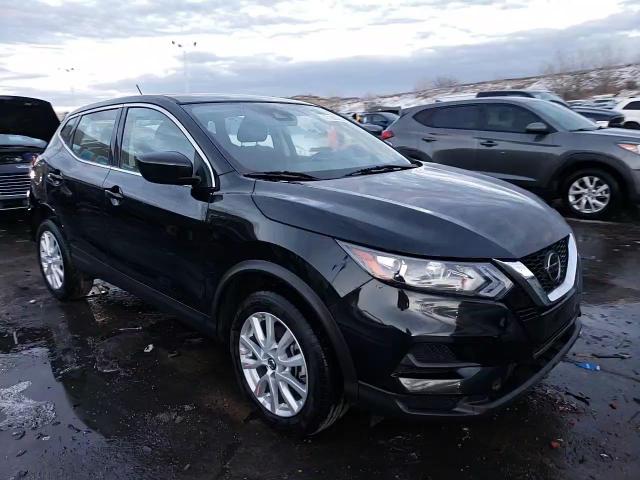 2021 Nissan Rogue - Image 14