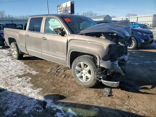 2014 GMC Sierra - Image 11