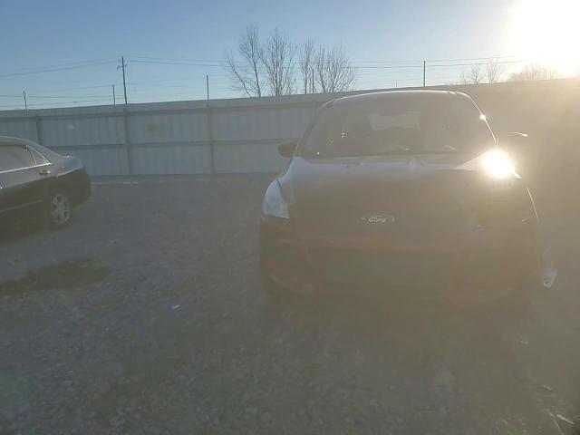2014 Ford Escape - Image 11