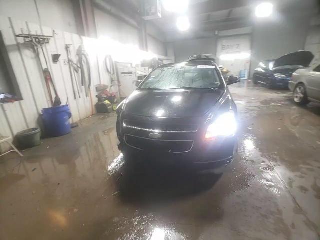 2012 Chevrolet Malibu - Image 13