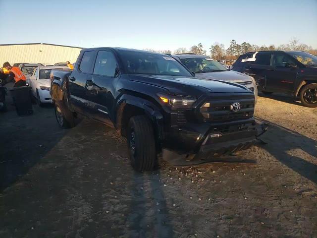 2024 Toyota Tacoma - Image 10