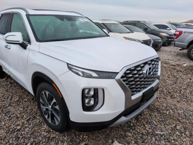 2020 Hyundai Palisade - Image 14
