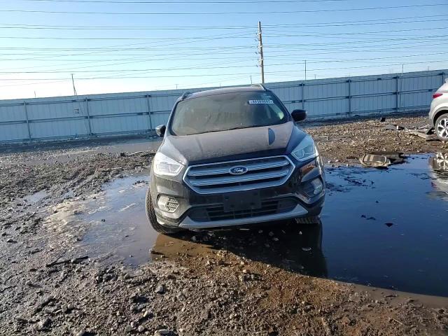 2017 Ford Escape - Image 11
