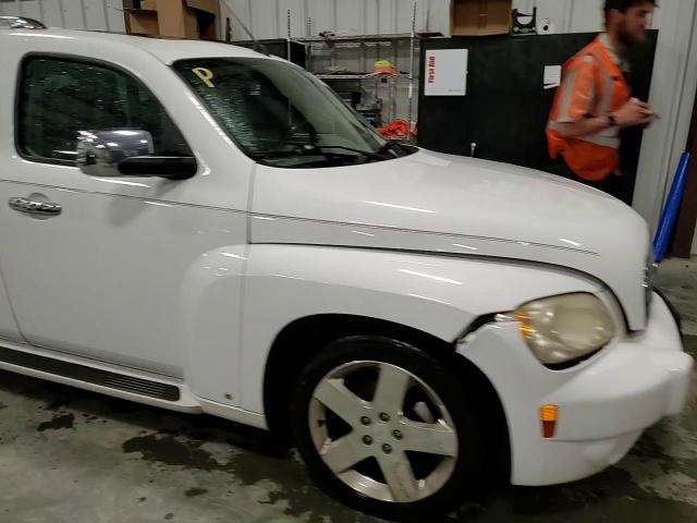2007 Chevrolet HHR - Image 11