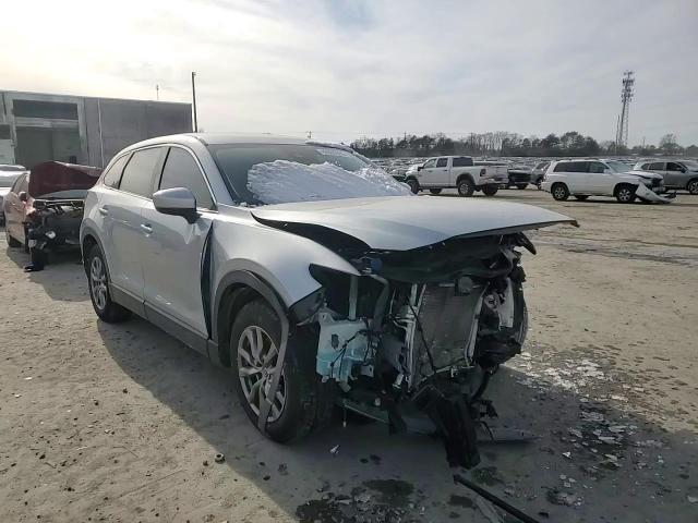 2018 Mazda CX-9 - Image 12