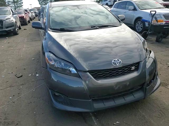 2010 Toyota Corolla - Image 11