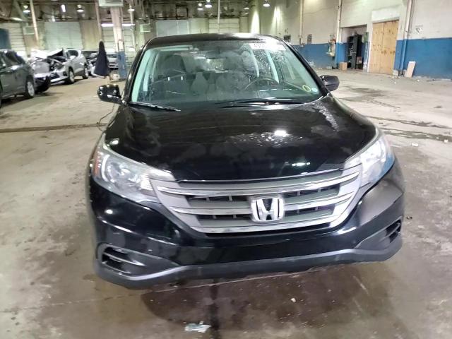 2014 Honda CR-V - Image 14