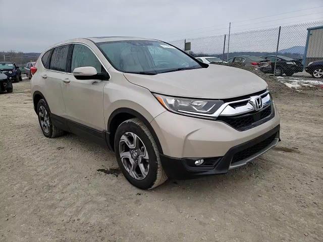 2019 Honda CR-V - Image 12
