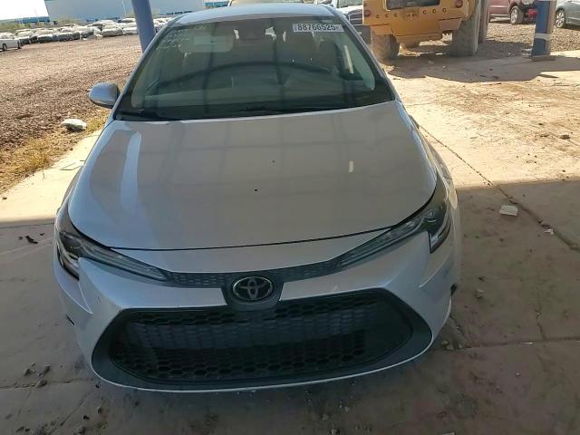 2020 Toyota Corolla - Image 11