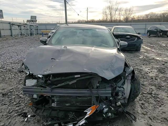 2014 Ford Fusion - Image 11