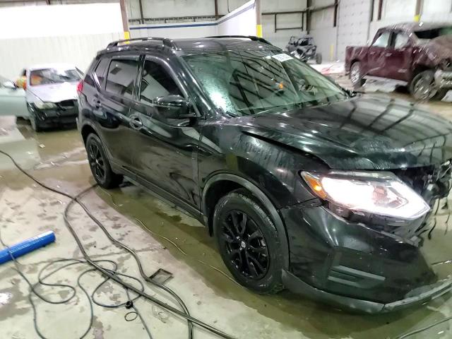 2019 Nissan Rogue - Image 14