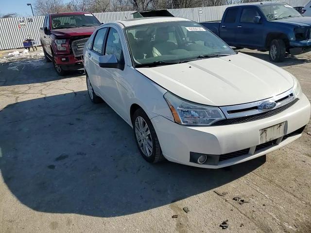 2010 Ford Focus - Image 11