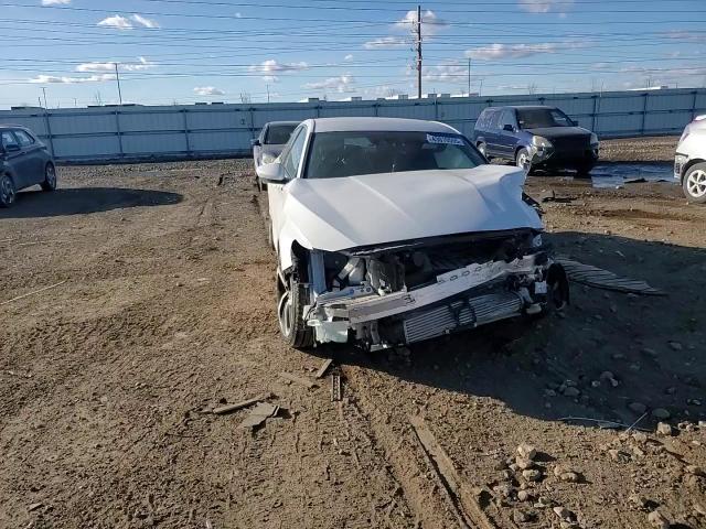 2019 Honda Accord - Image 11