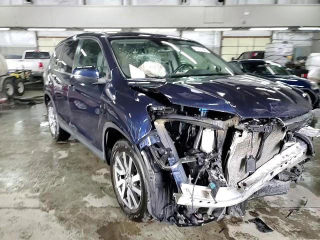 2019 Honda Pilot - Image 15