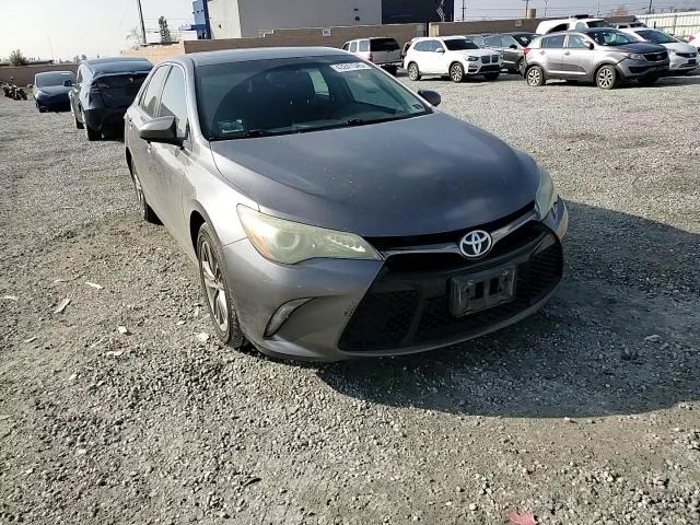 2016 Toyota Camry - Image 10