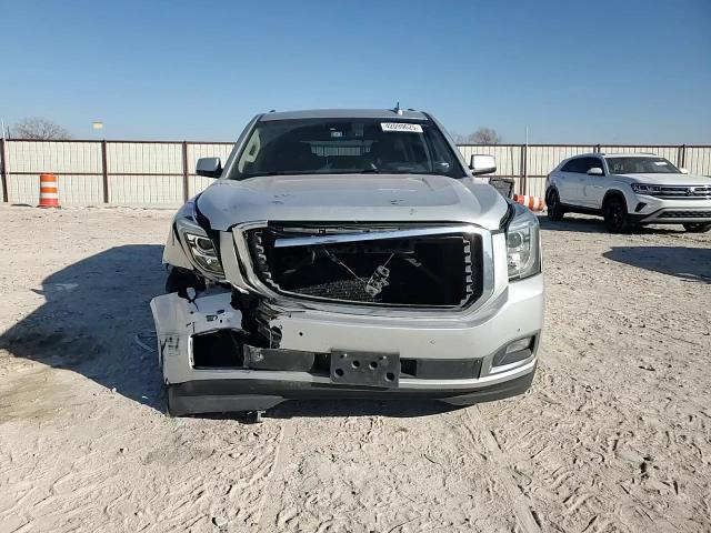 2016 GMC Yukon - Image 12