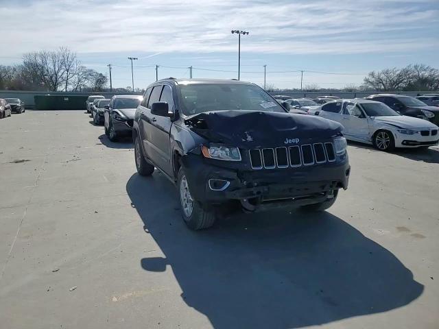2014 Jeep Grand Cherokee - Image 12