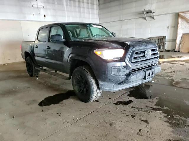 2021 Toyota Tacoma - Image 11