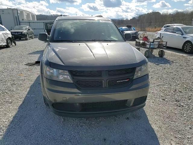 2018 Dodge Journey - Image 11