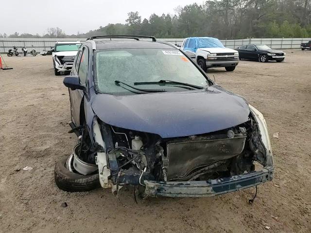 2015 Honda CR-V - Image 12