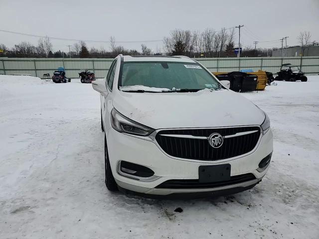2019 Buick Enclave - Image 12