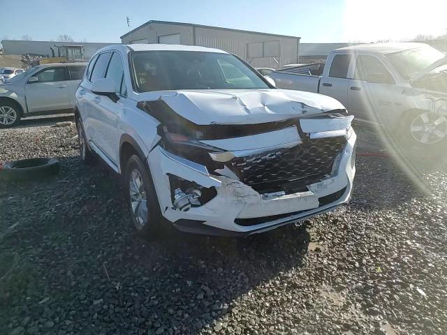 2020 Hyundai Santa Fe - Image 14
