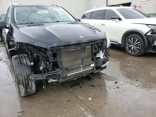 2018 Mercedes-Benz GLE - Image 15