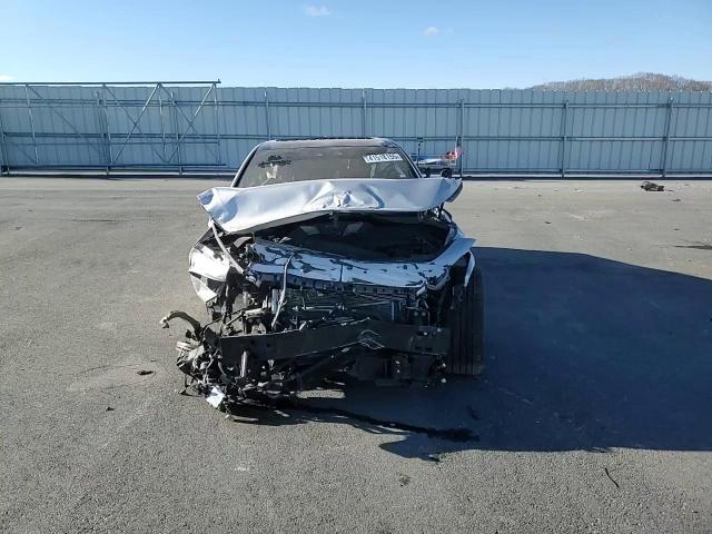 2018 Infiniti Q60 - Image 10