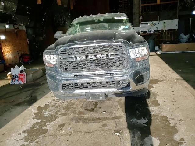 2019 RAM 2500 - Image 10