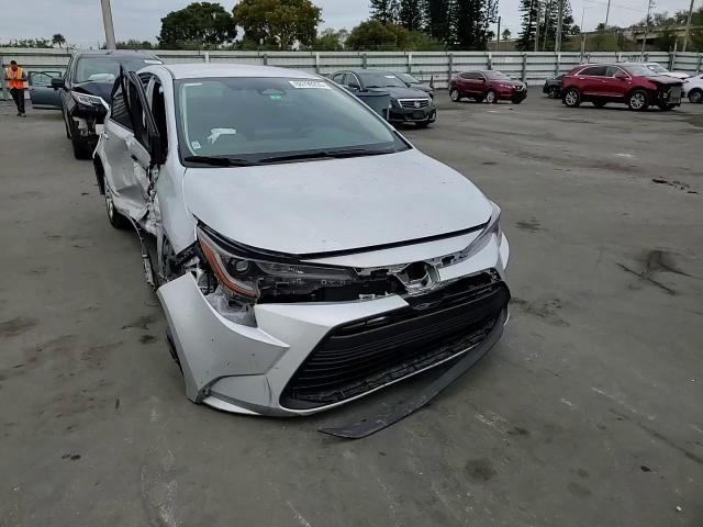 2024 Toyota Corolla - Image 11