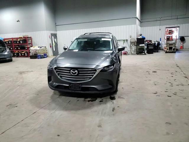 2017 Mazda CX-9 - Image 12