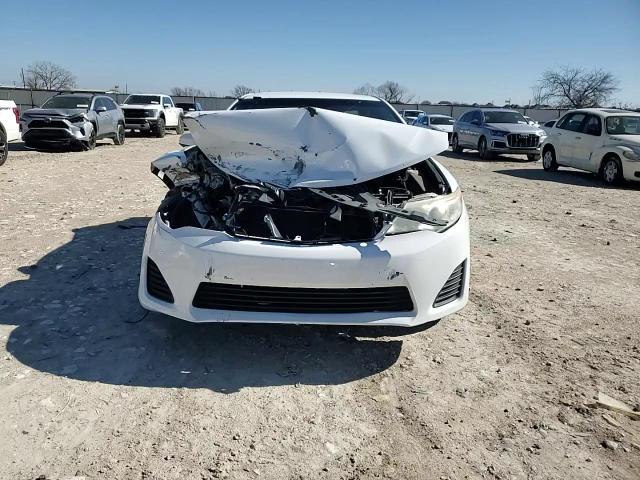 2014 Toyota Camry - Image 11