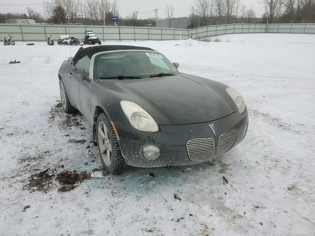 2006 Pontiac Solstice - Image 10
