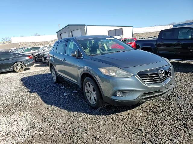 2013 Mazda CX-9 - Image 14
