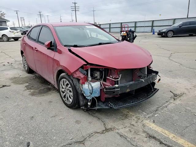 2019 Toyota Corolla - Image 11