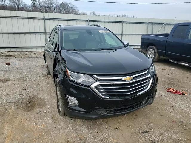 2020 Chevrolet Equinox - Image 10