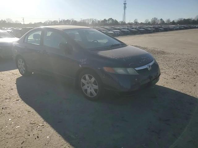 2006 Honda Civic - Image 10