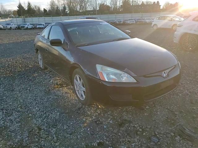 2003 Honda Accord - Image 11