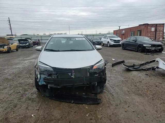 2019 Toyota Corolla - Image 11