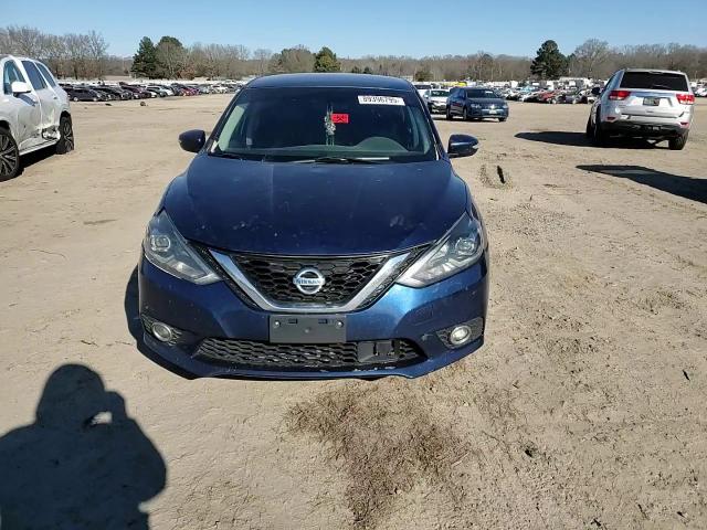 2019 Nissan Sentra - Image 11