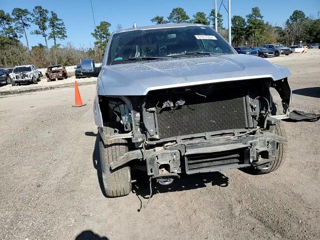 2018 Ford F-150 - Image 11