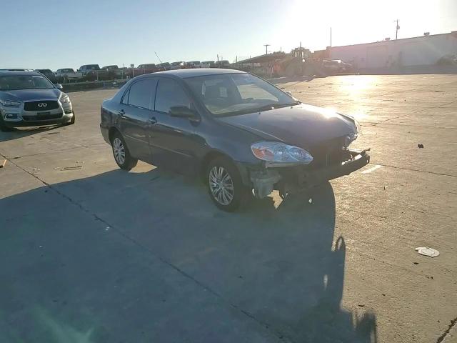 2006 Toyota Corolla - Image 10