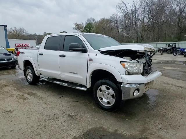 2012 Toyota Tundra - Image 13